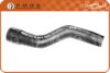 FARE SA 8403 Radiator Hose